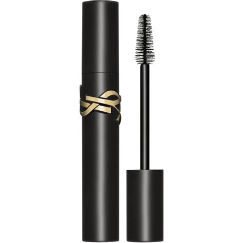 yves saint laurent mascara lila|yves saint laurent lash clash.